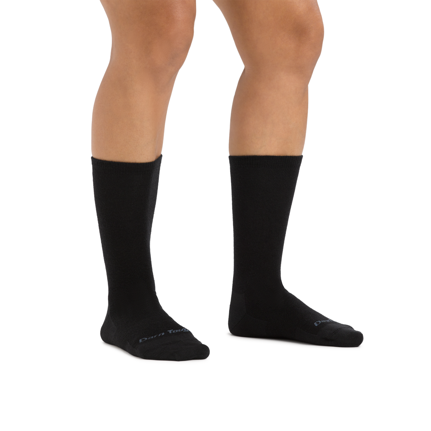 Women's Solid Basic Lifestyle 3-Pack