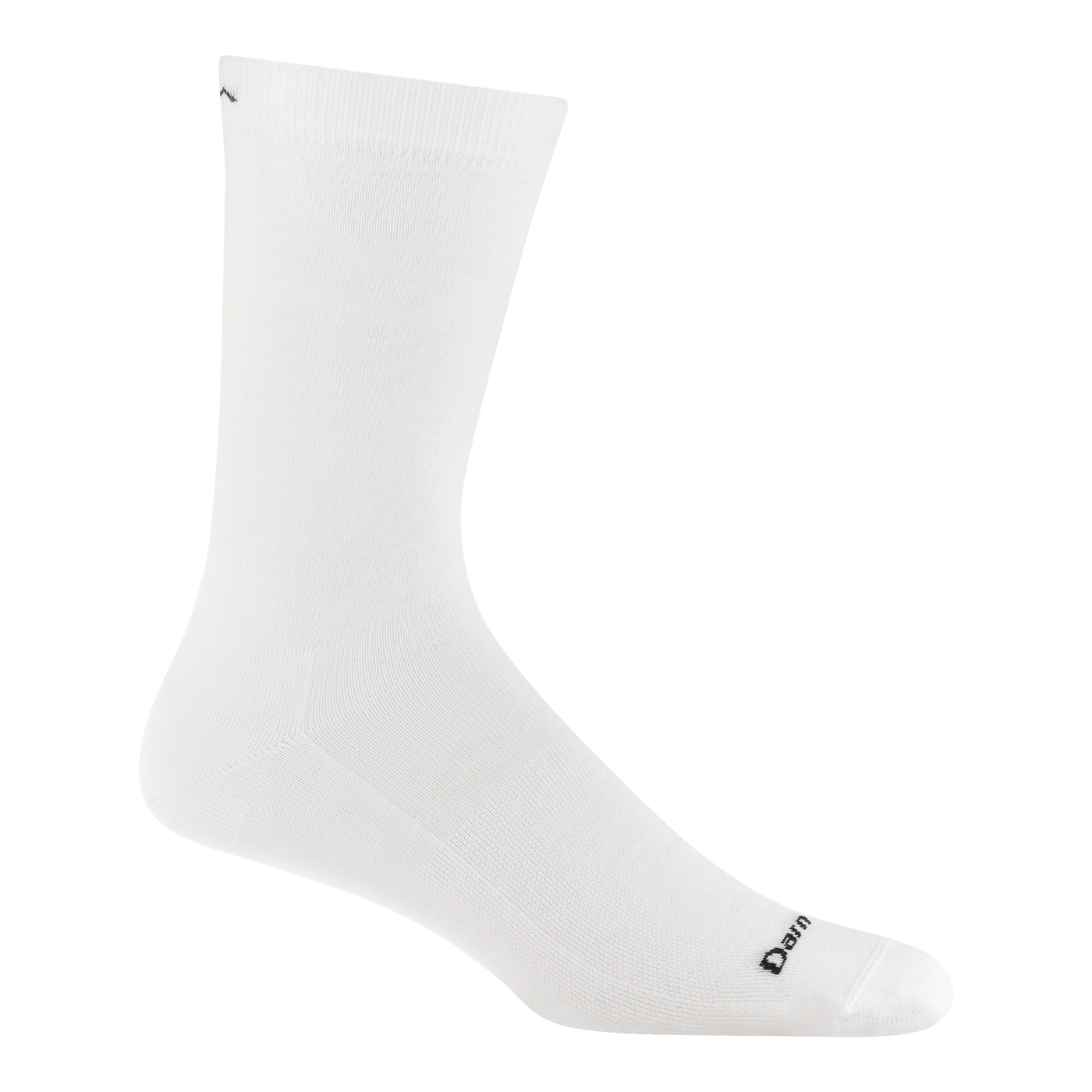 Men's Solid Crew Lifestyle 2-Pack