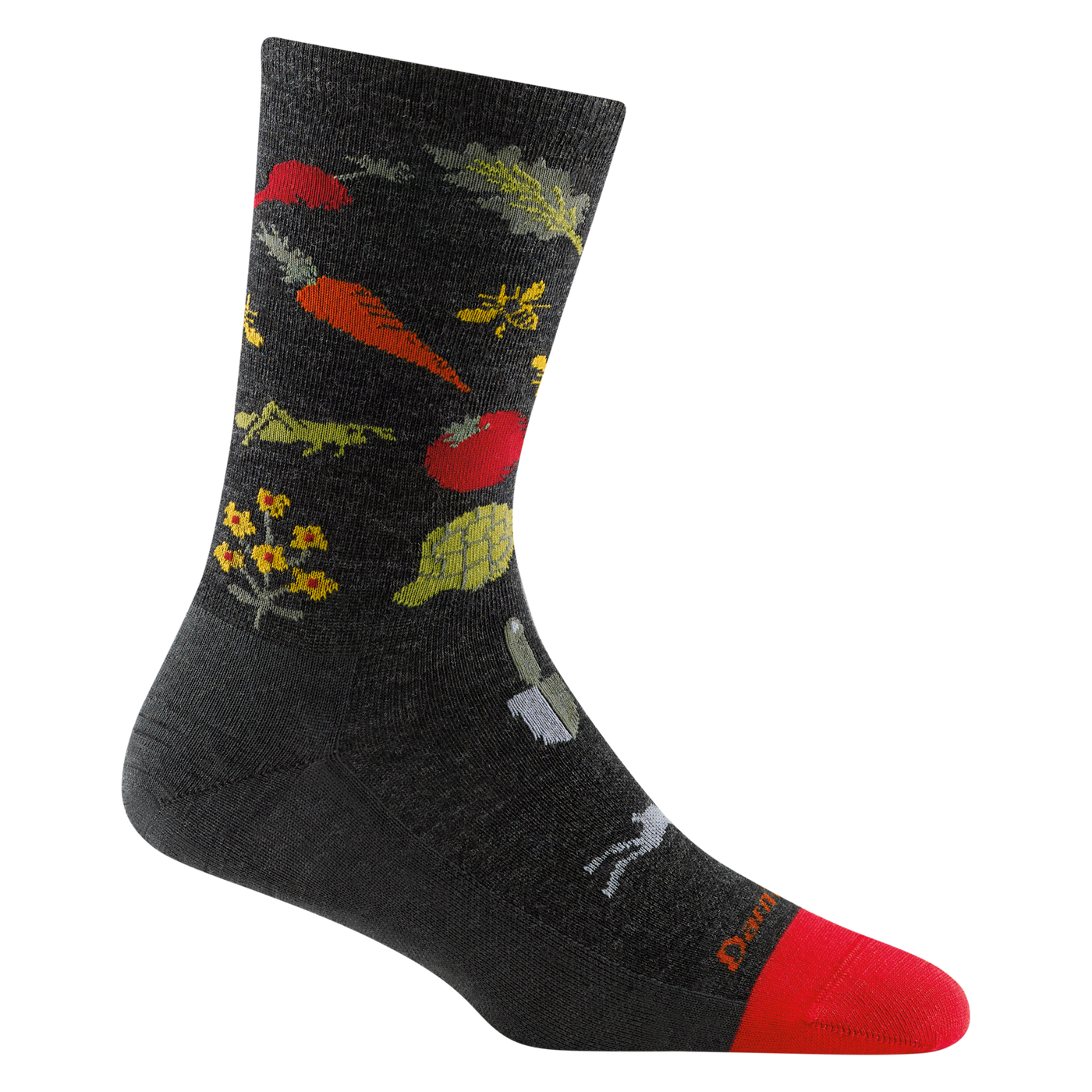 Women’s Farmer’s Market & Pixie 2-Pack
