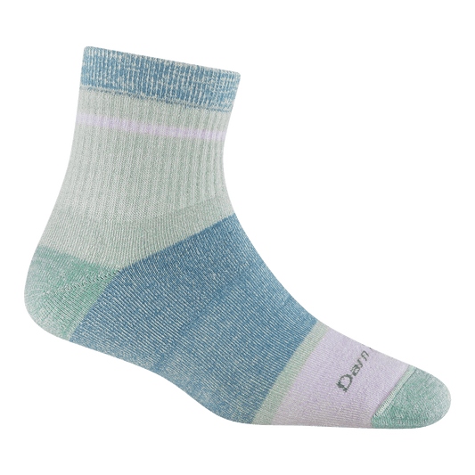 Women's Apres Shorty Heavyweight Lifestyle Socks