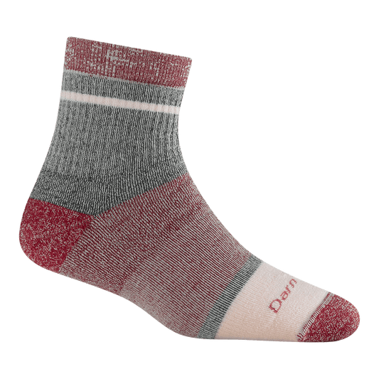 Women's Limited Edition Apres Shorty Heavyweight Lifestyle Socks