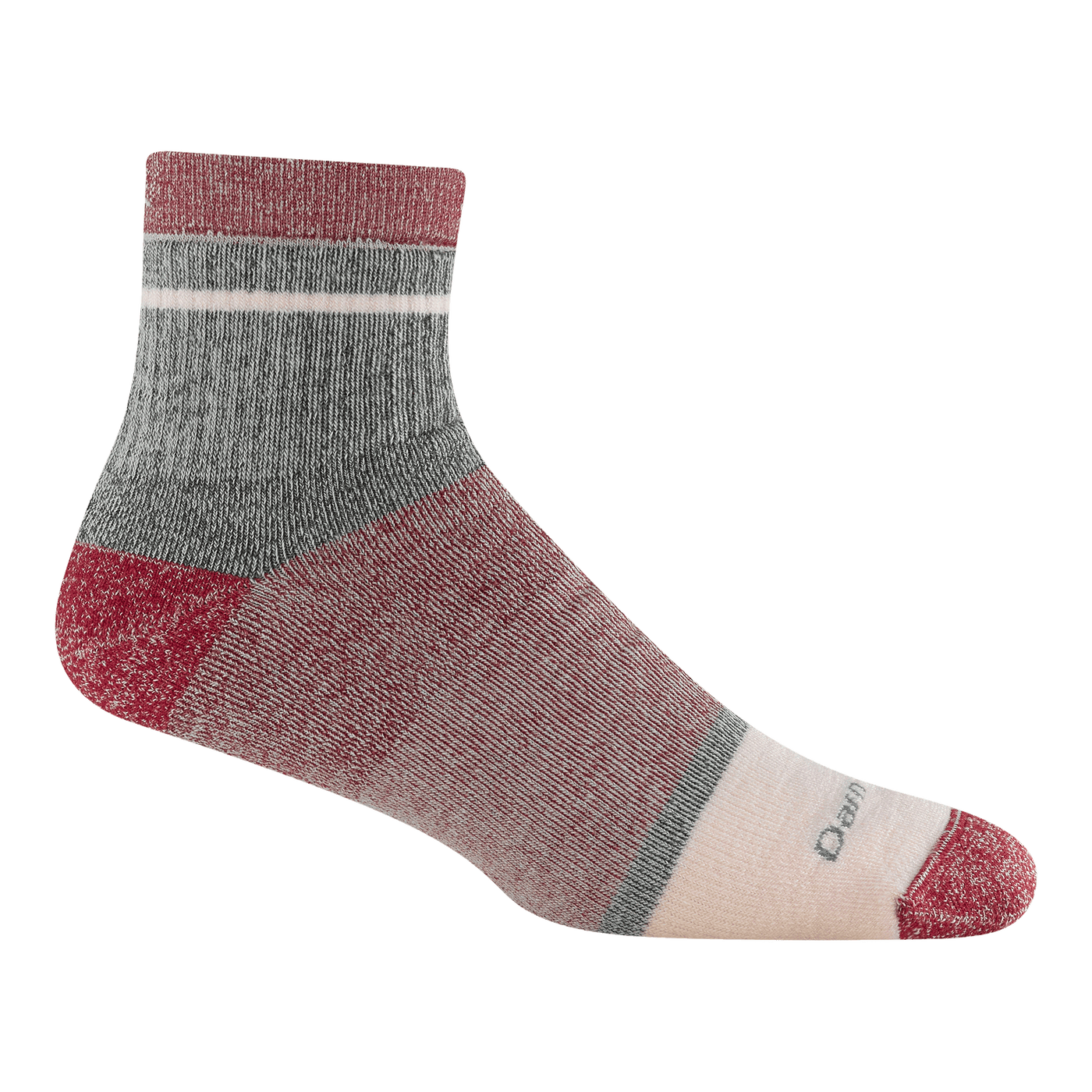 Men's Apres Shorty Heavyweight Lifestyle Socks