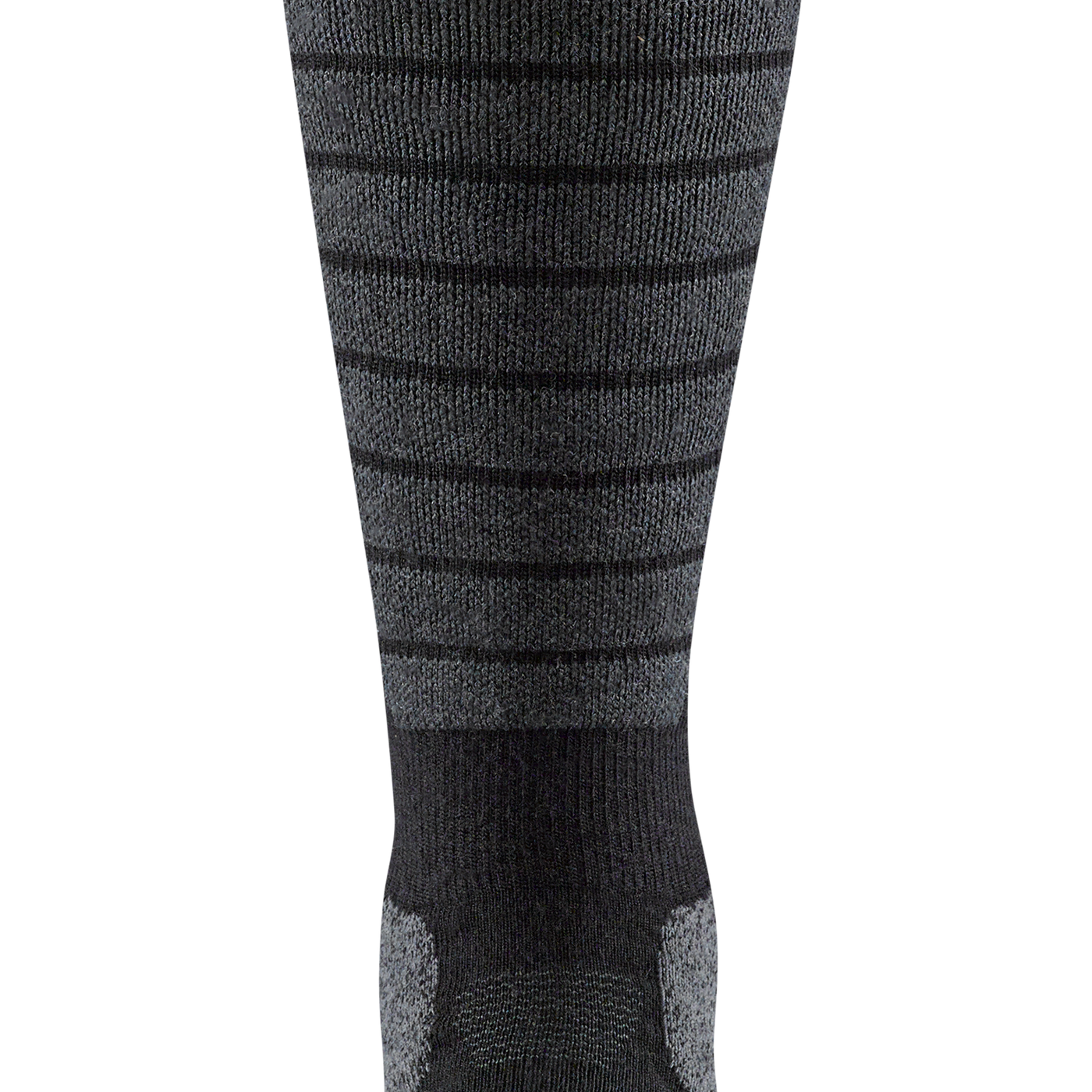 Men's Function X Over-the-Calf Midweight Ski & Snowboard Socks