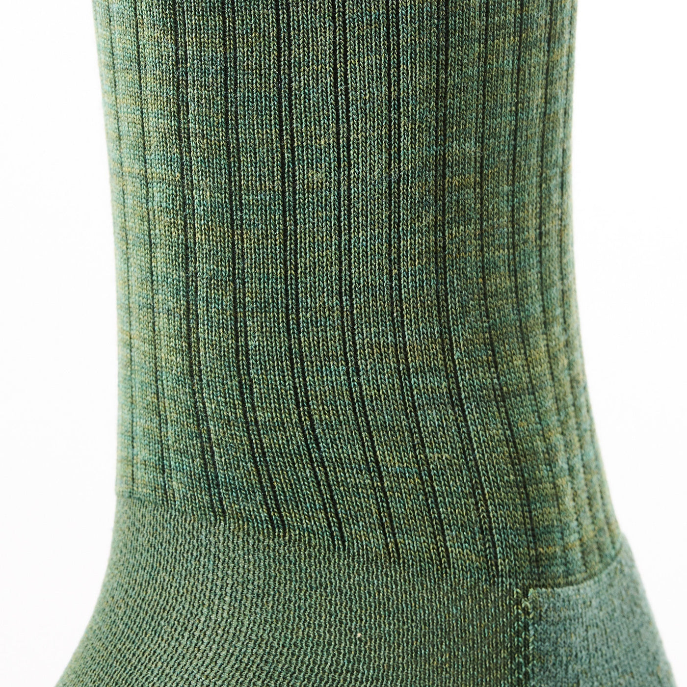 Men's The Standard Micro Crew Lightweight Lifestyle Socks