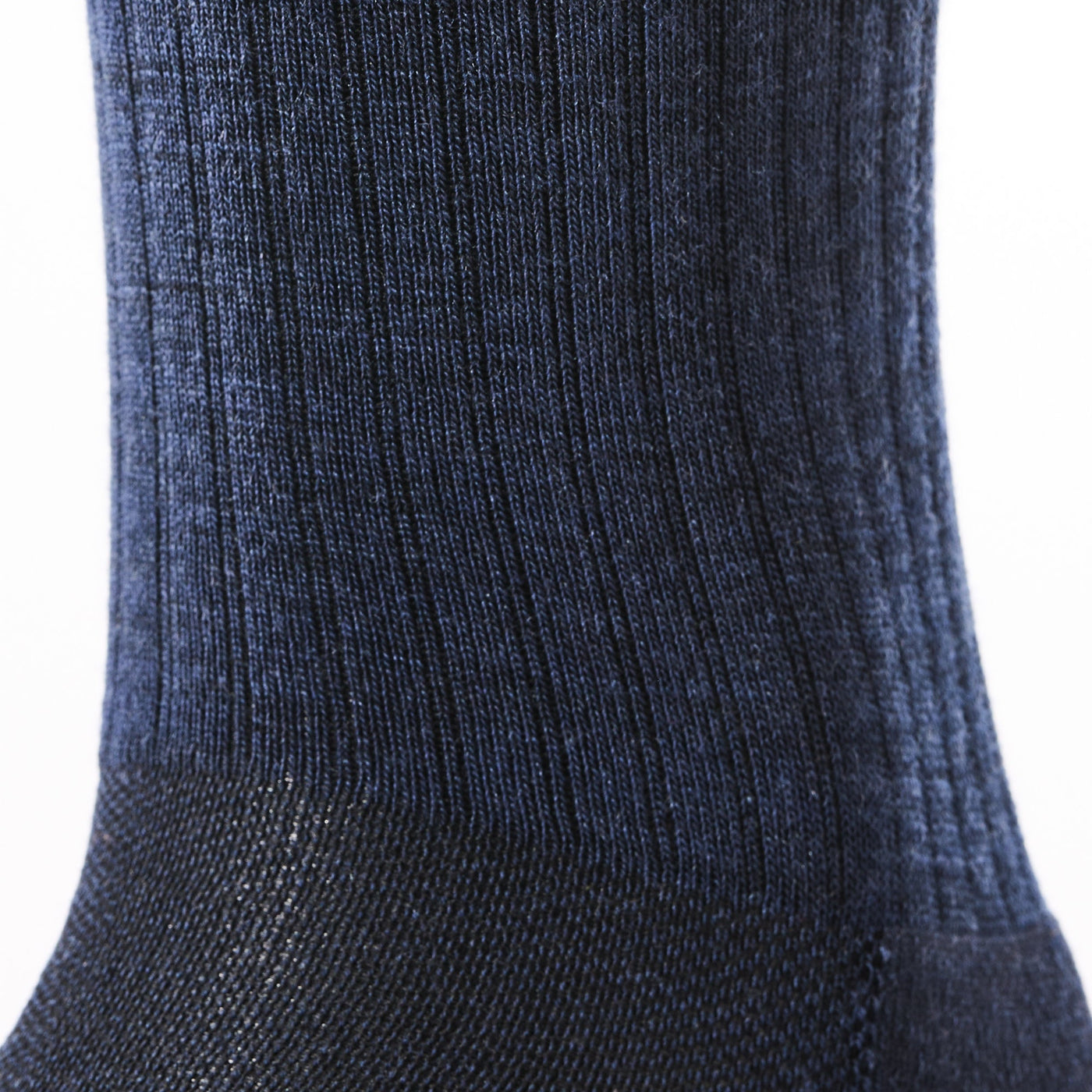 Men's The Standard Micro Crew Lightweight Lifestyle Socks