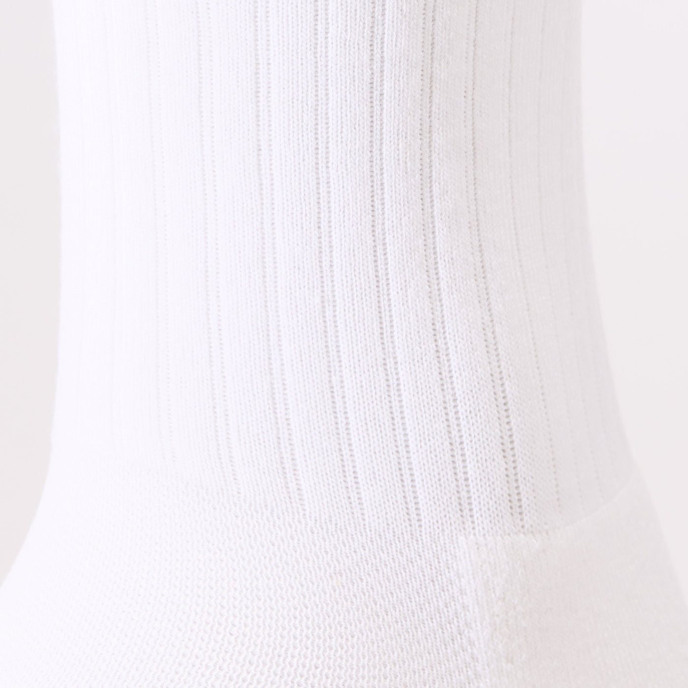 Men's The Standard Micro Crew Lightweight Lifestyle Socks