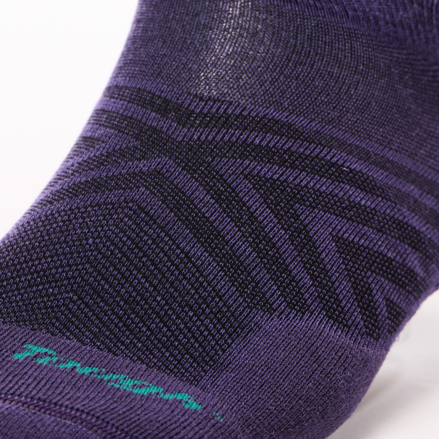 Men's Limited Edition Run No Show Tab  Ultra-Lightweight Running Sock