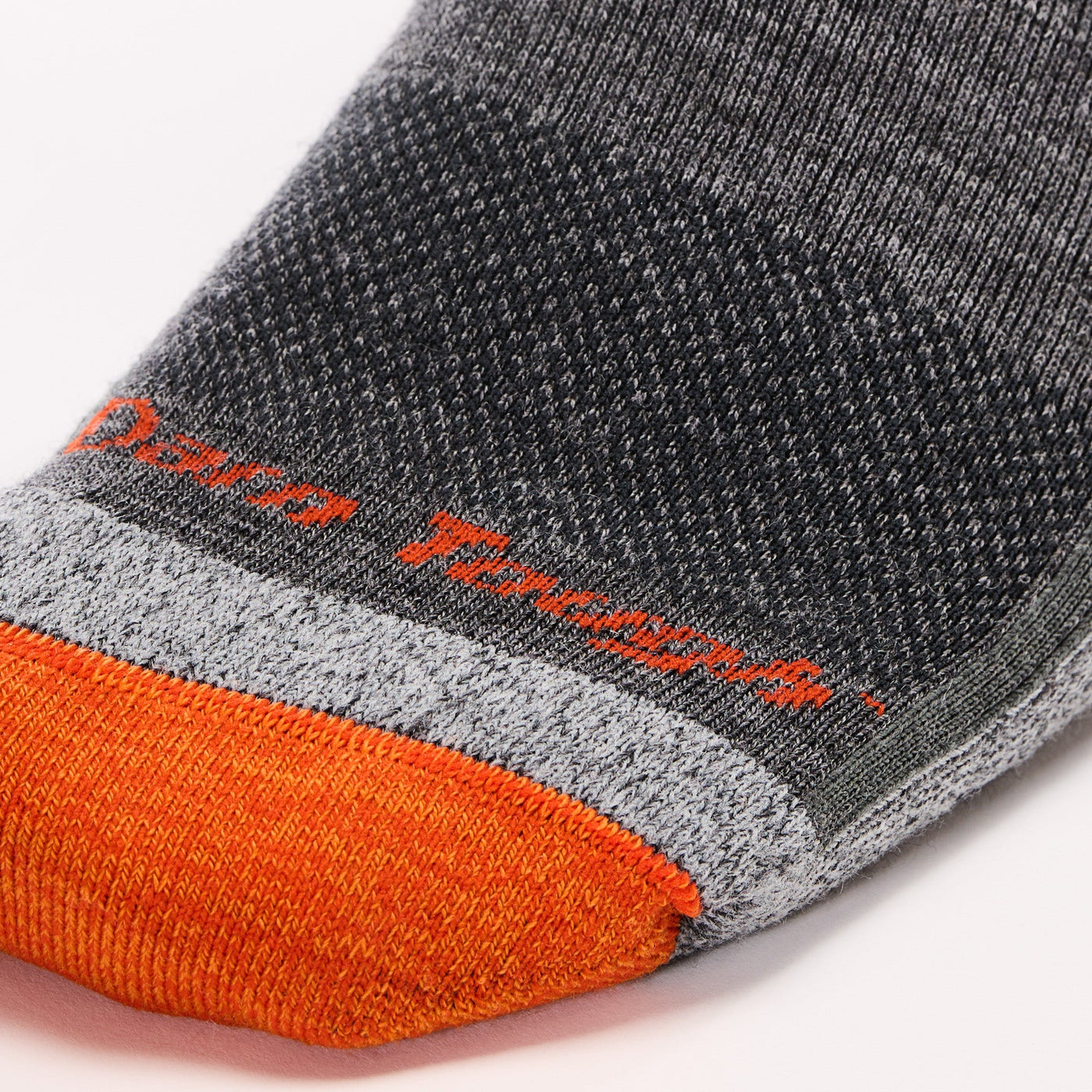 Men's Limited Edition John Henry Boot  Midweight Work Sock