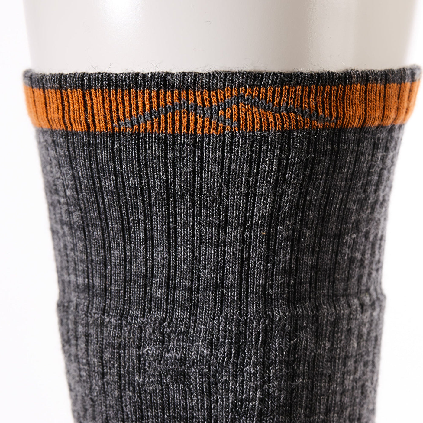 Men's Limited Edition John Henry Boot  Midweight Work Sock