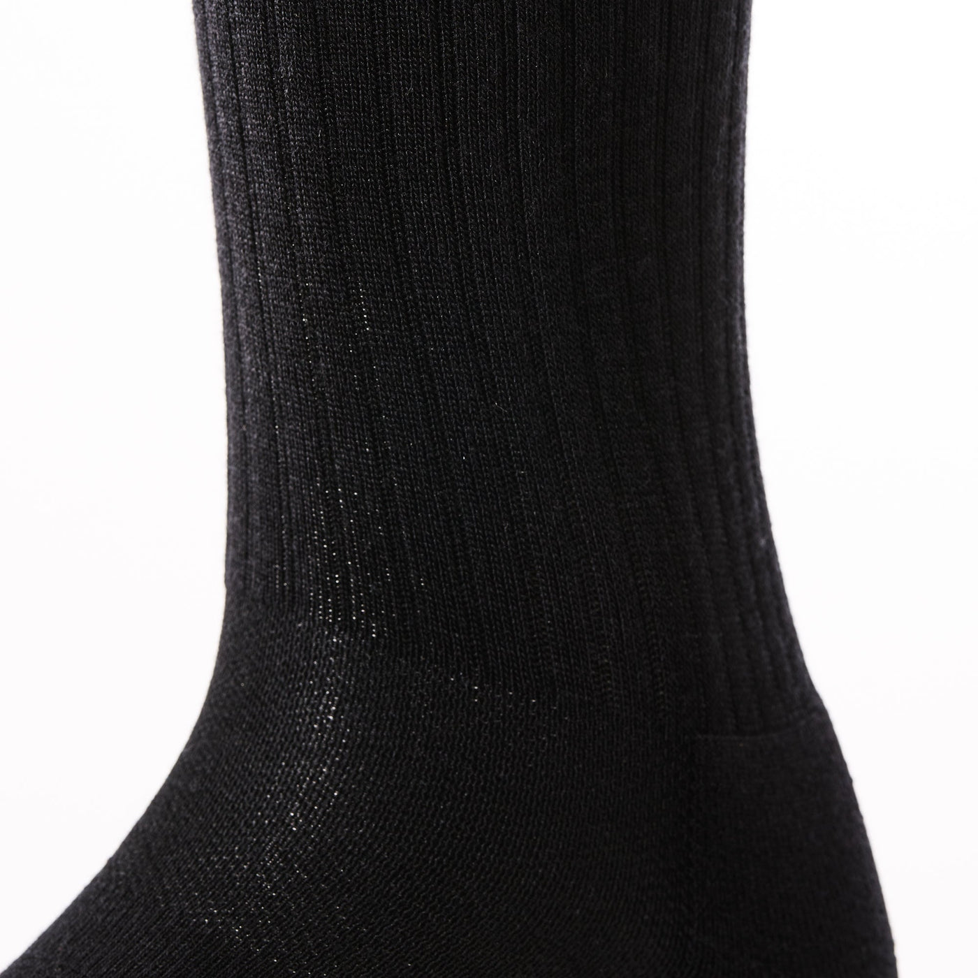 Men's The Standard Micro Crew Lightweight Lifestyle Socks