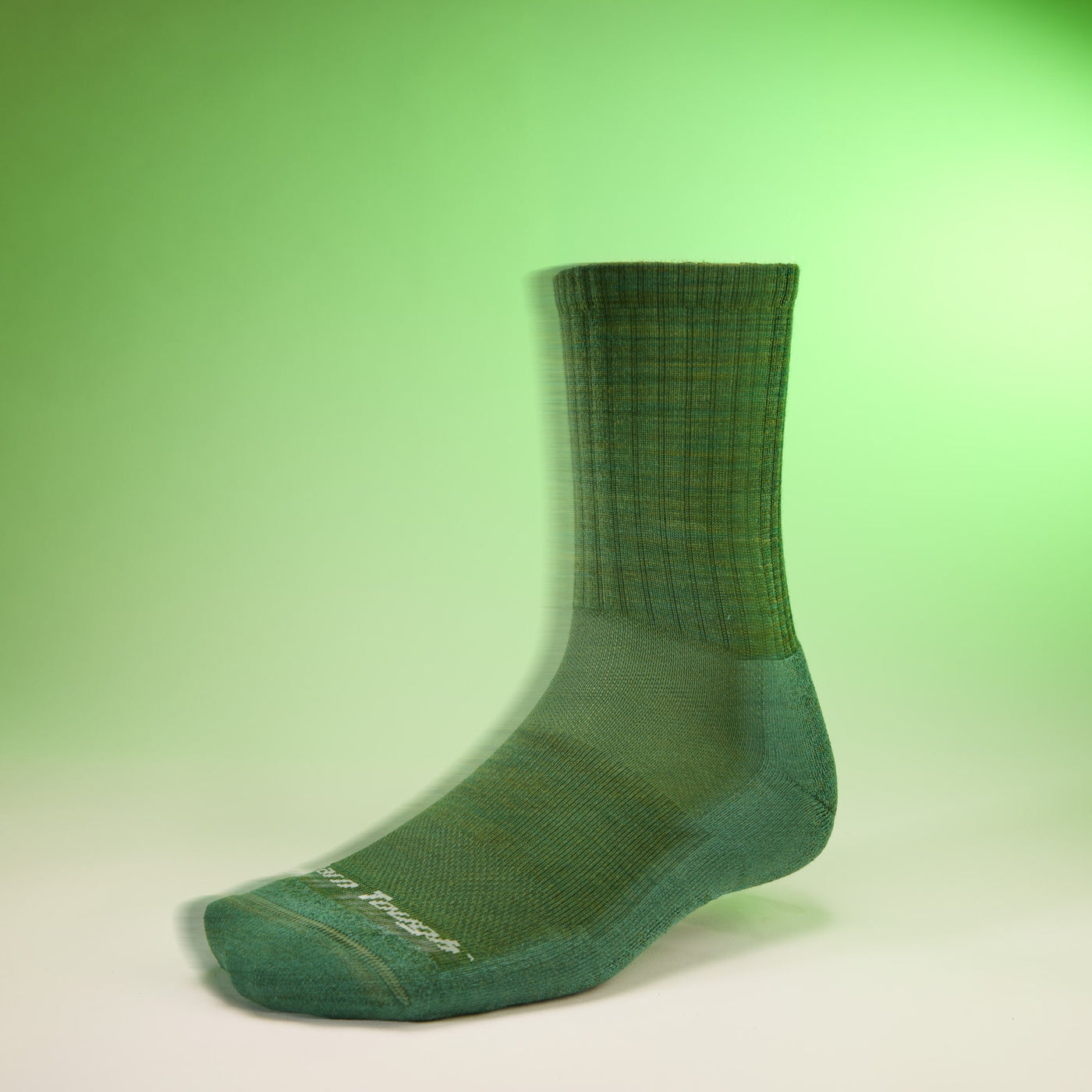 Men's The Standard Micro Crew Lightweight Lifestyle Socks