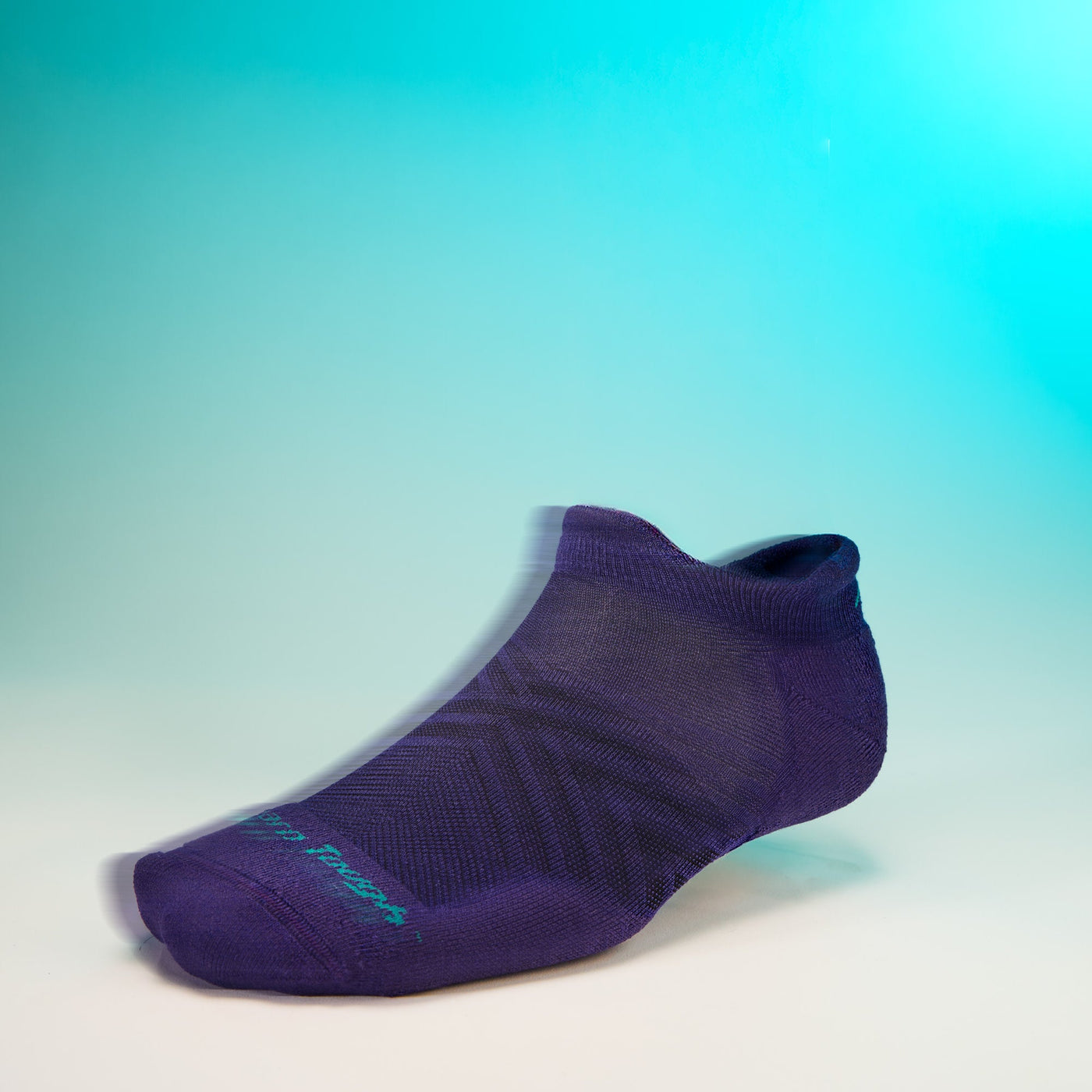Men's Limited Edition Run No Show Tab  Ultra-Lightweight Running Sock