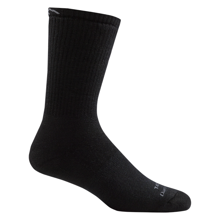 T4033 Boot Heavyweight Tactical Socks with Full Cushion