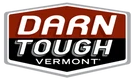 Darn Tough Vermont